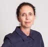 Associate Professor Robyn Wrigley-Carr