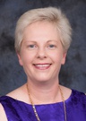Rev. Professor Denise Austin