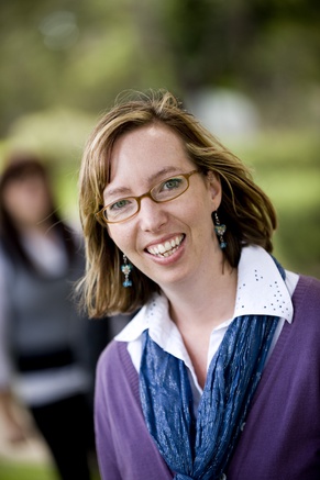 Narelle Coetzee Profile photo for Narelle Coetzee