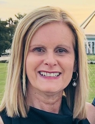  Tracey Deal