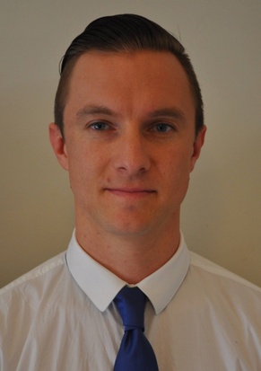Samuel Stewart Profile photo for Samuel Stewart