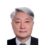 Professor Douil Kim