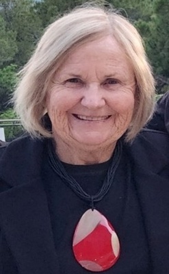 Dr Julie Mathews