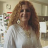 Ps Micheline Facey