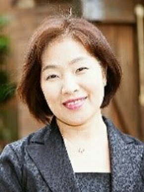 Hyo Seon Lee Profile photo for Hyo Seon Lee