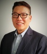 Rev. Dr. Yung Hun Choi