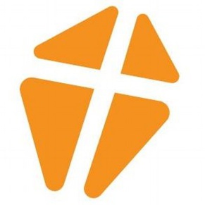 Chaplaincy Support Profile photo for Chaplaincy Support