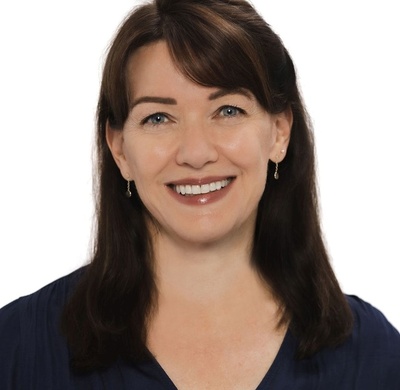 Leisa Aitken