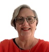  Cassandra Pendlebury