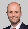 Dr Simon Kennedy