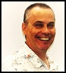 Dr Esa Hukkinen