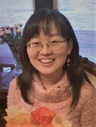 Ms. Hannah Chang