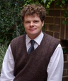 Professor Paul Oslington