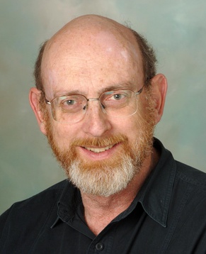 Chris Forbes Profile photo for Chris Forbes