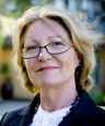 Associate Professor Jennie Bickmore-Brand