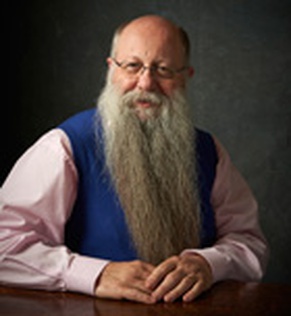 John Capper Profile photo for John Capper