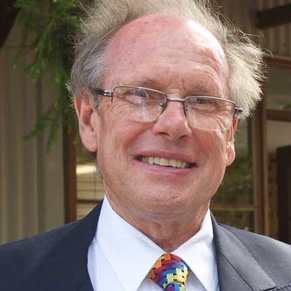 Clive Rodger Profile photo for Clive Rodger