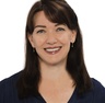 Leisa Aitken