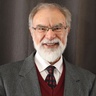 Dr Stephen Codrington