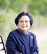 Rev Professor Unha Chai