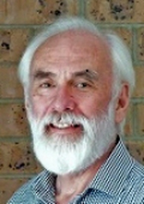 Geoffrey Beech Profile photo for Geoffrey Beech
