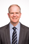 Mr Stephen Brinton