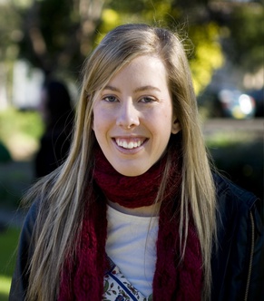 Greta Wells Profile photo for Greta Wells