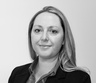Dr Katherine Hurrell