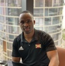  Christian Hakizimana