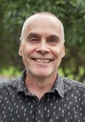 Dr Esa Hukkinen