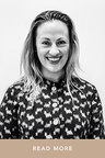 Dr Tanya Riches