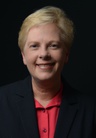 Rev Professor Denise Austin