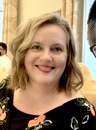 Professor Jacqueline Grey