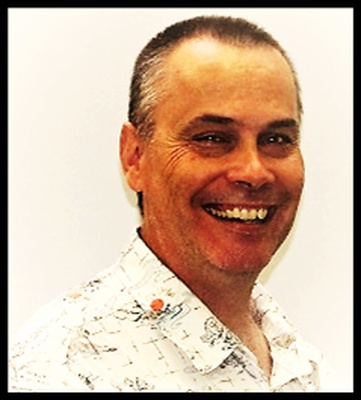 Dr Esa Hukkinen