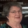Dr Bev Norsworthy
