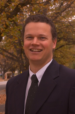 David Yates Profile photo for David Yates