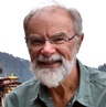 Dr Stephen Codrington