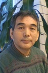 Dr Yong Sun Yang