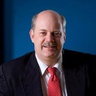 Associate Professor Philip Lee