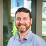 Associate Professor Craig Furneaux
