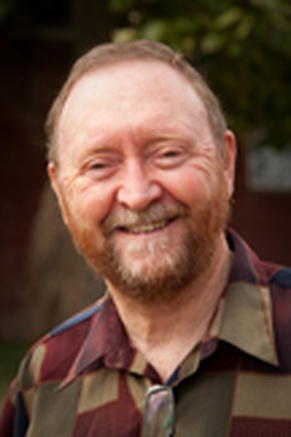 Charles Justins Profile photo for Charles Justins