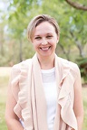 Glenda Hepplewhite