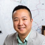 Profile photo for U-Wen Low