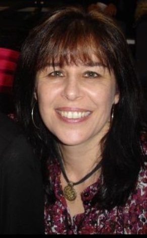 Susan Marcuccio Profile photo for Susan Marcuccio