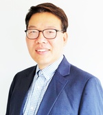 Profile photo for Yung Hun Choi