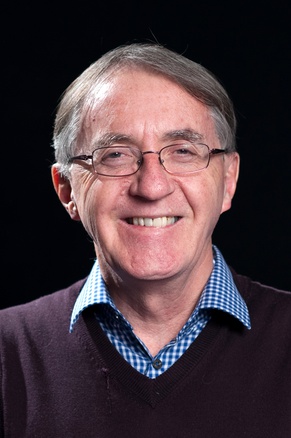 Peter Stiles Profile photo for Peter Stiles