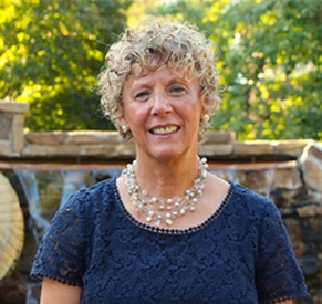 Cheryl Bridges-Johns Profile photo for Cheryl Bridges-Johns