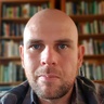 Rev Joshua Newington