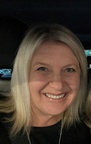 Associate Professor Rebecca Loundar