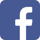 Facebook button